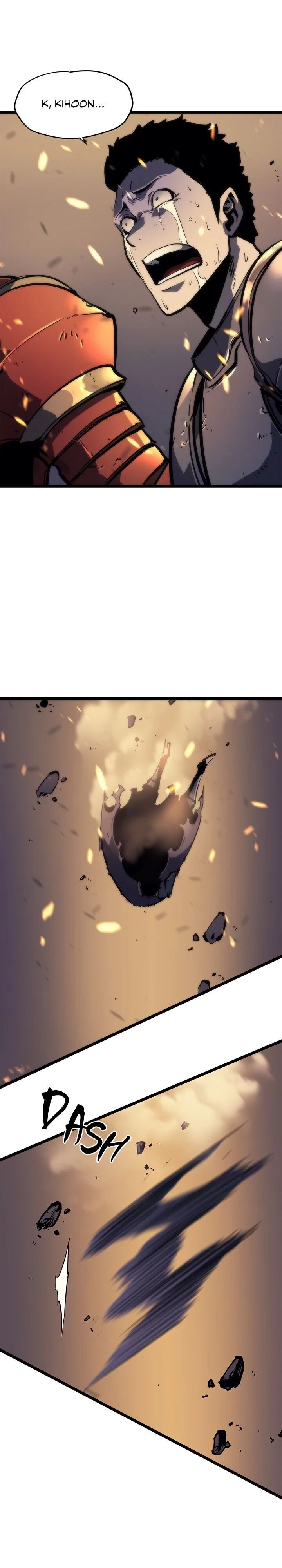 Solo Leveling Ragnarok 72 21