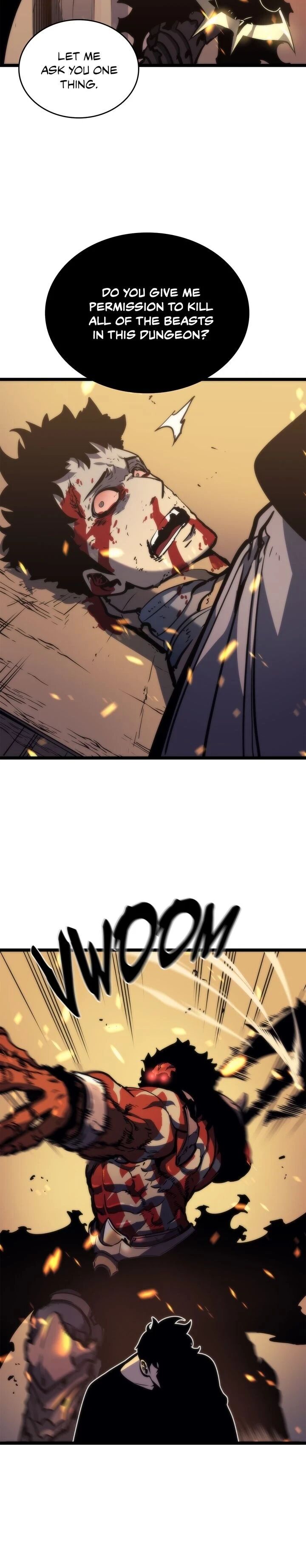 Solo Leveling Ragnarok 72 24