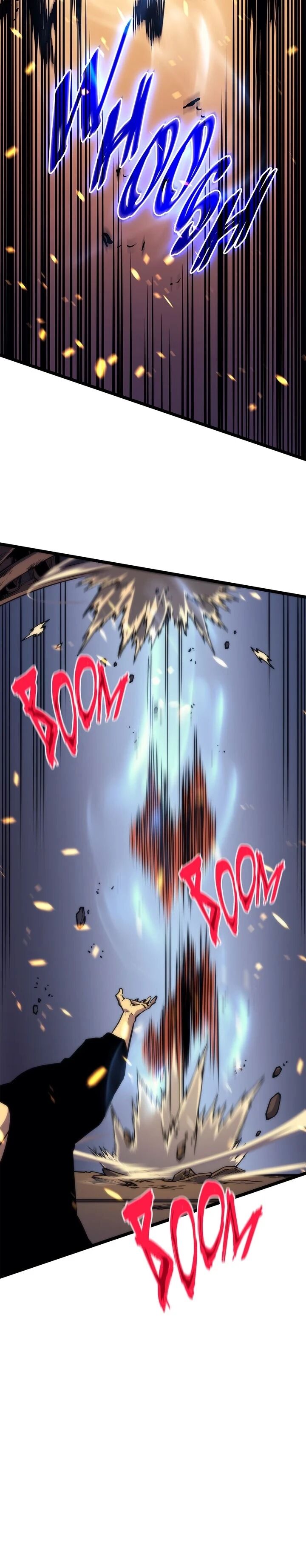 Solo Leveling Ragnarok 72 26