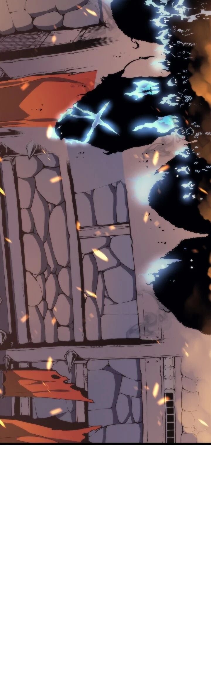 Solo Leveling Ragnarok 72 34