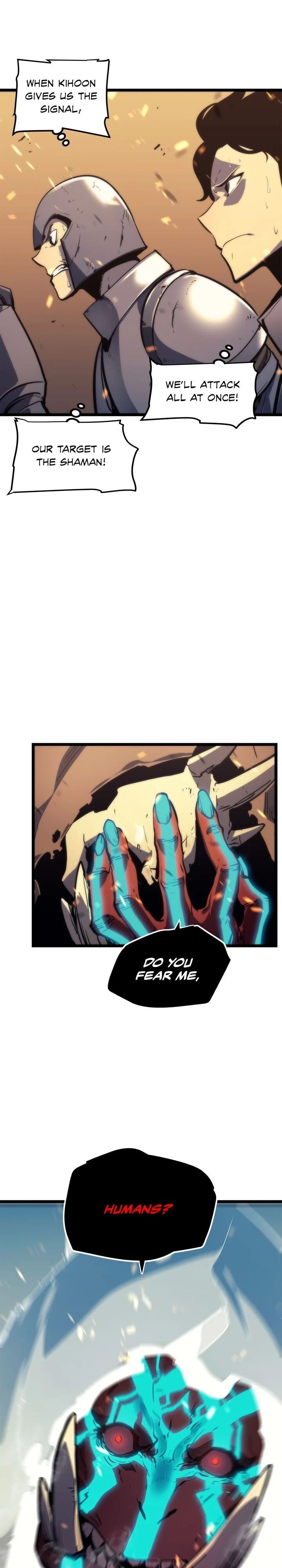 Solo Leveling Ragnarok 72 5