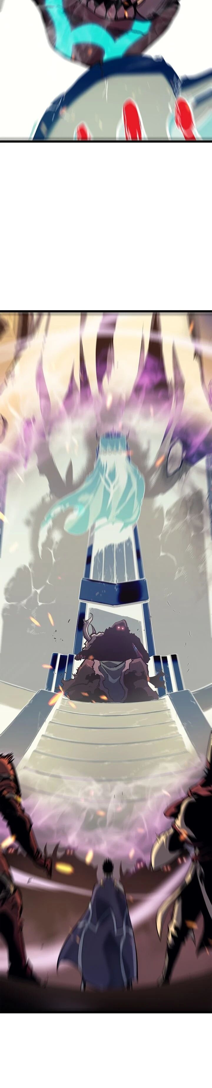 Solo Leveling Ragnarok 72 6