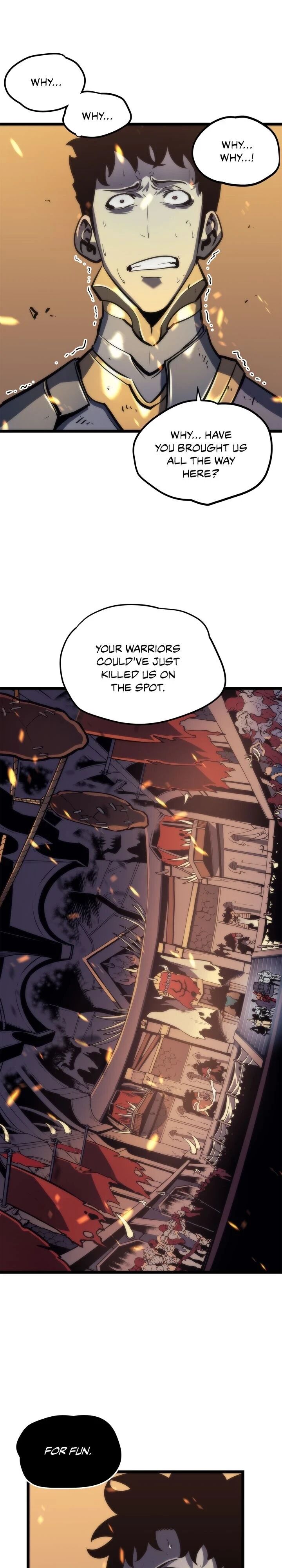 Solo Leveling Ragnarok 72 9