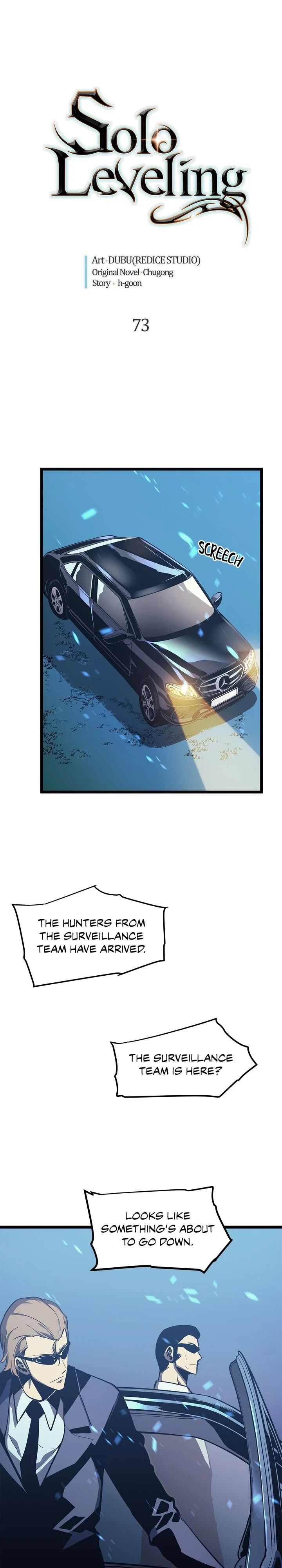 Solo Leveling Ragnarok 73 1