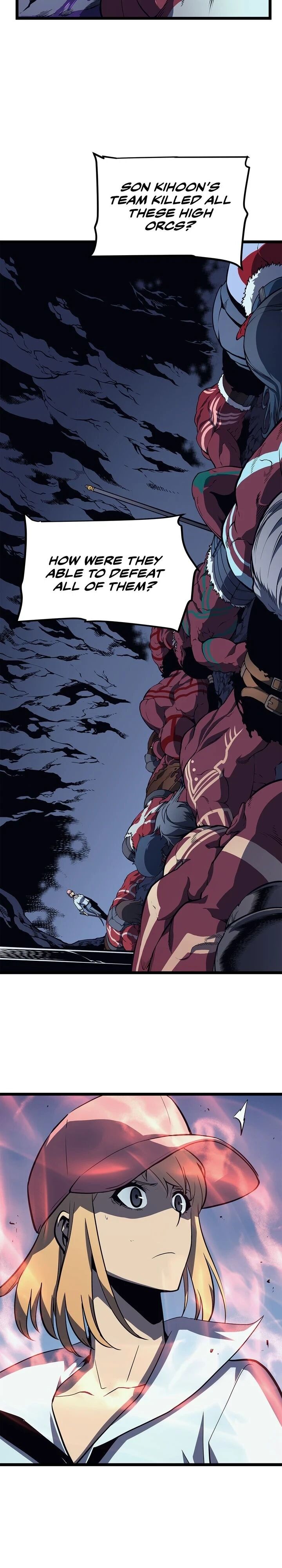 Solo Leveling Ragnarok 73 10