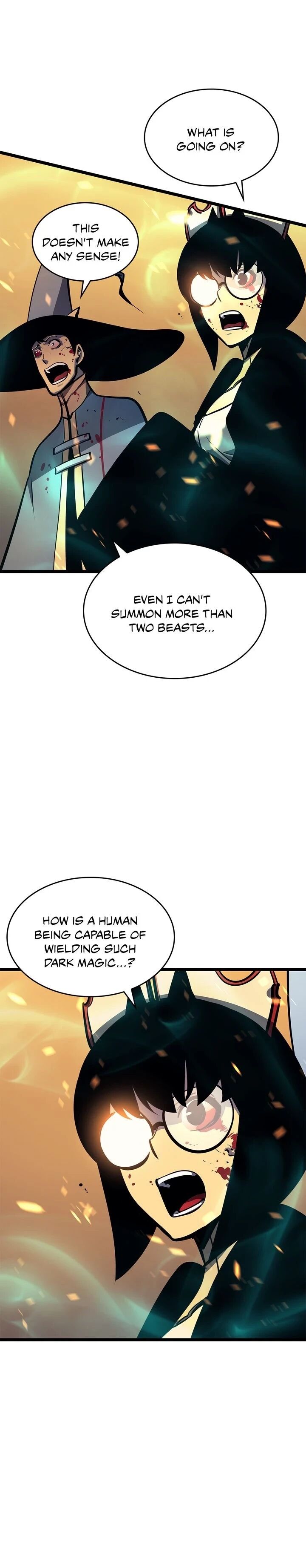 Solo Leveling Ragnarok 73 17