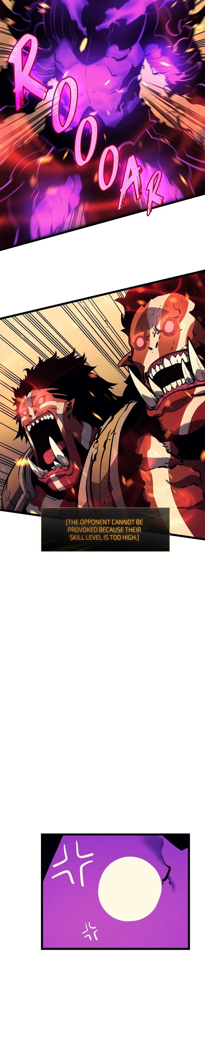 Solo Leveling Ragnarok 73 19