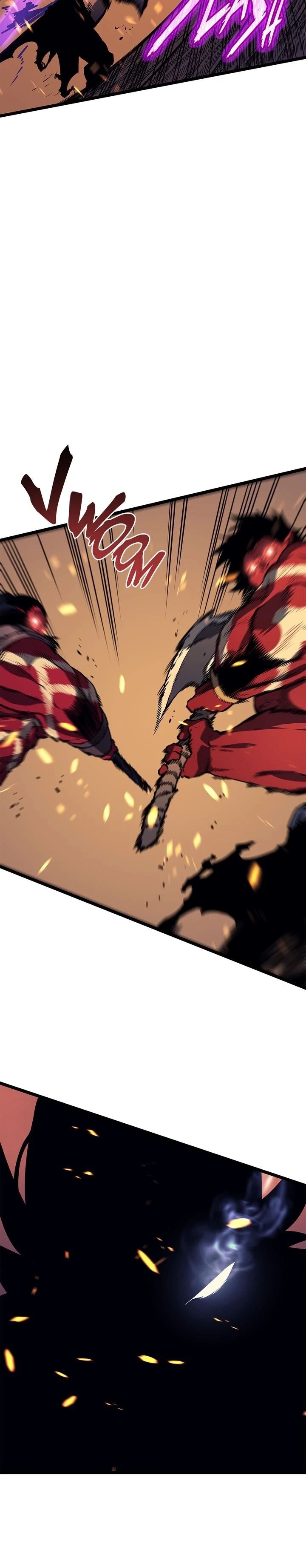 Solo Leveling Ragnarok 73 23