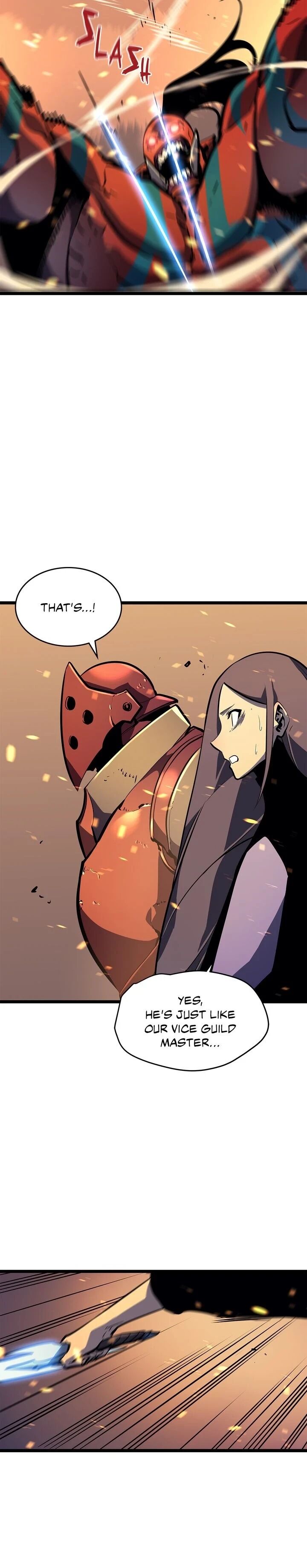 Solo Leveling Ragnarok 73 25