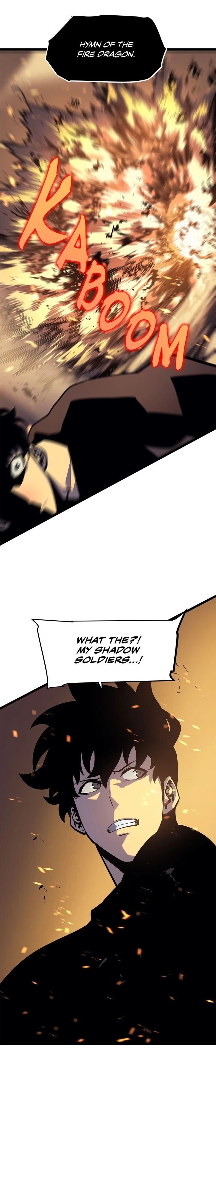 Solo Leveling Ragnarok 73 28