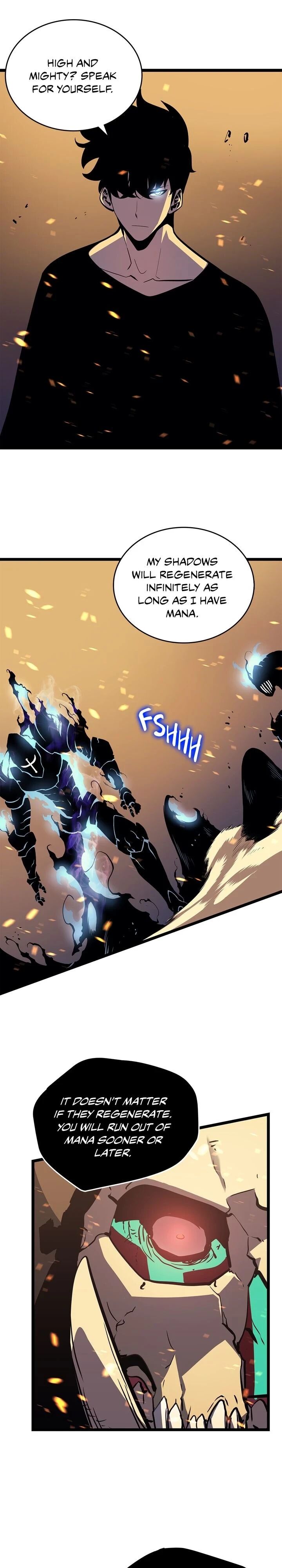 Solo Leveling Ragnarok 73 30