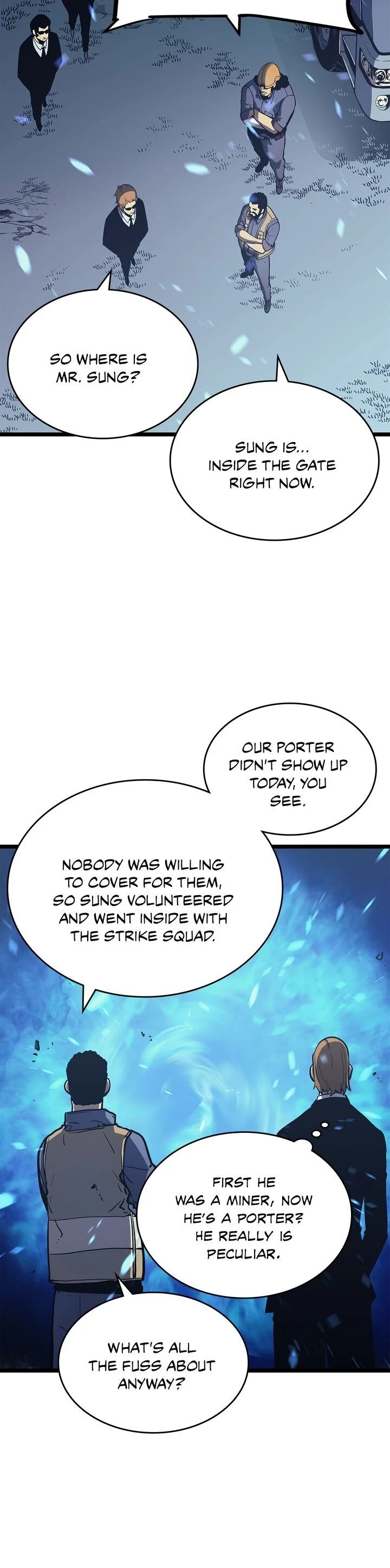 Solo Leveling Ragnarok 73 4