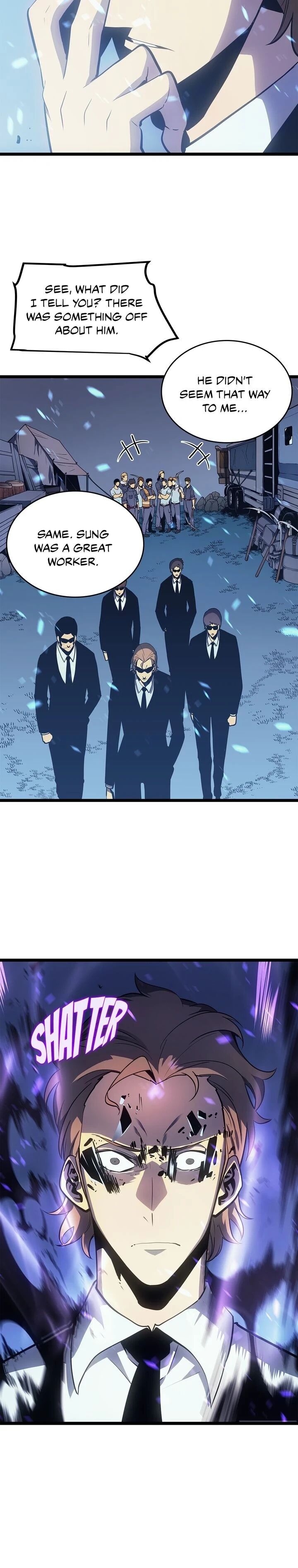 Solo Leveling Ragnarok 73 6