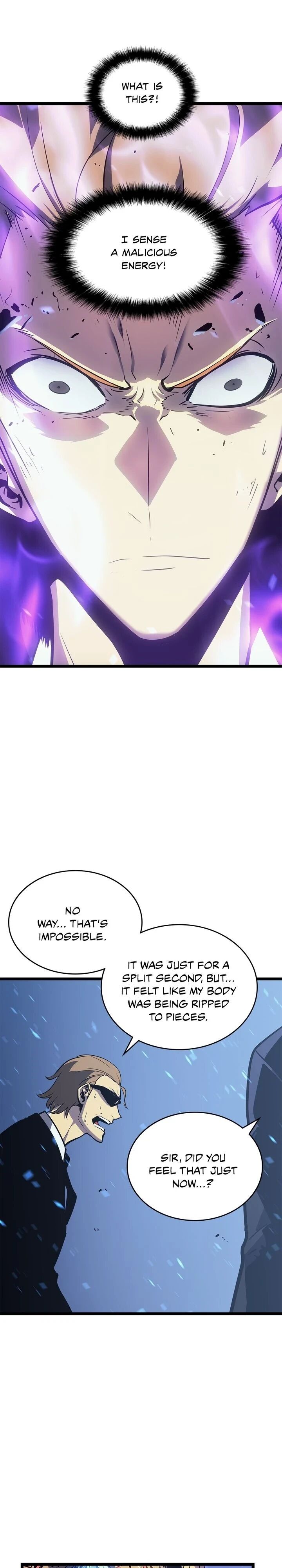 Solo Leveling Ragnarok 73 7