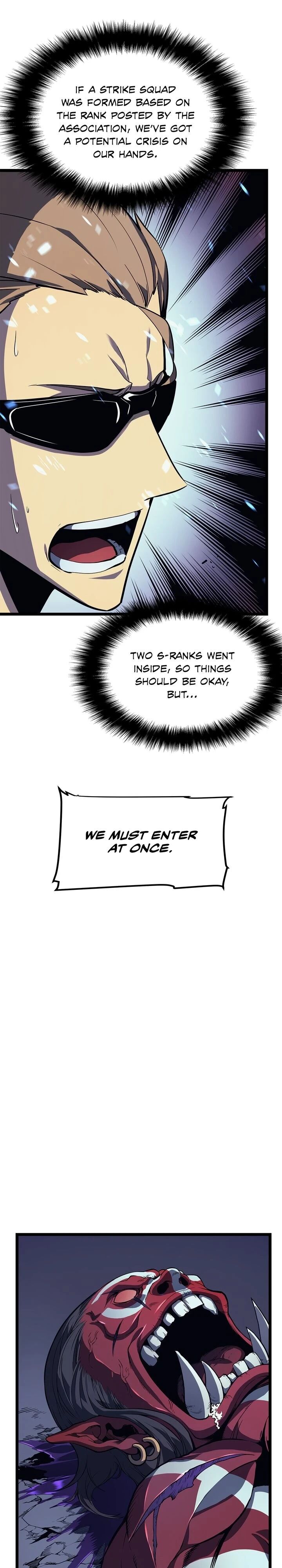 Solo Leveling Ragnarok 73 9