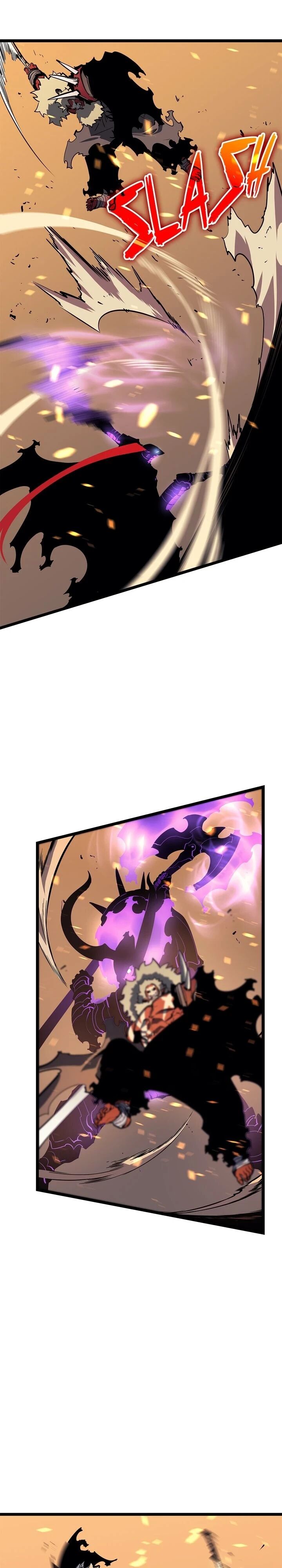 Solo Leveling Ragnarok 74 13