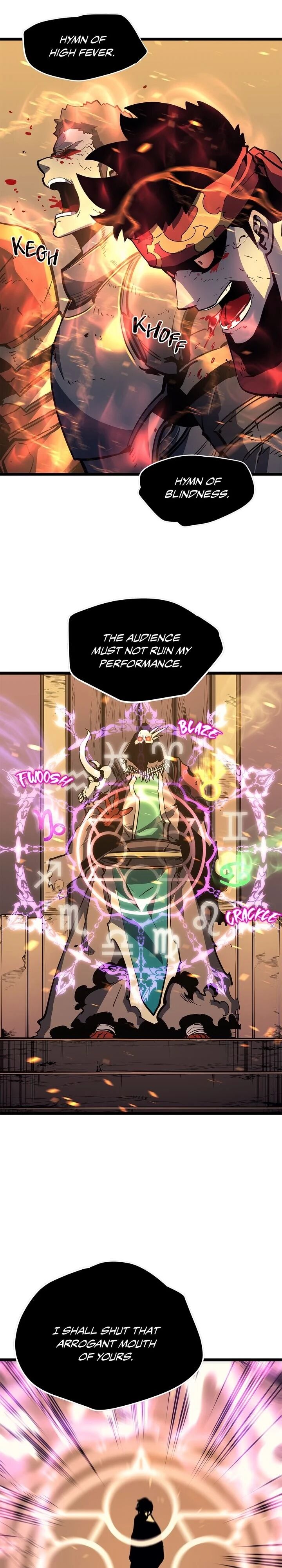 Solo Leveling Ragnarok 74 17