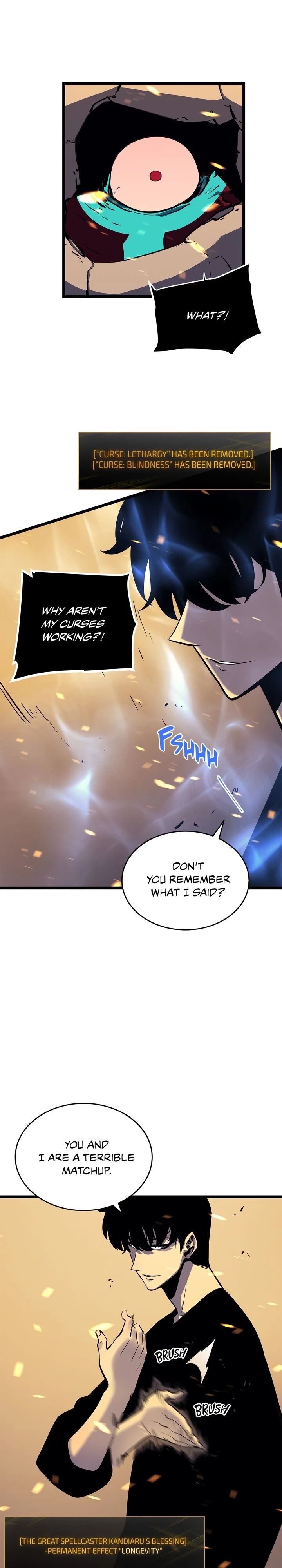 Solo Leveling Ragnarok 74 19