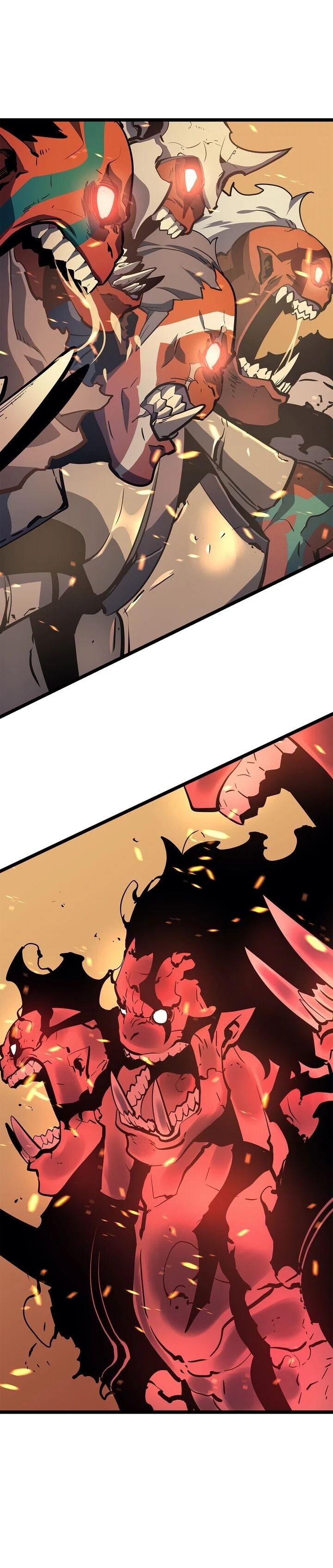 Solo Leveling Ragnarok 74 2