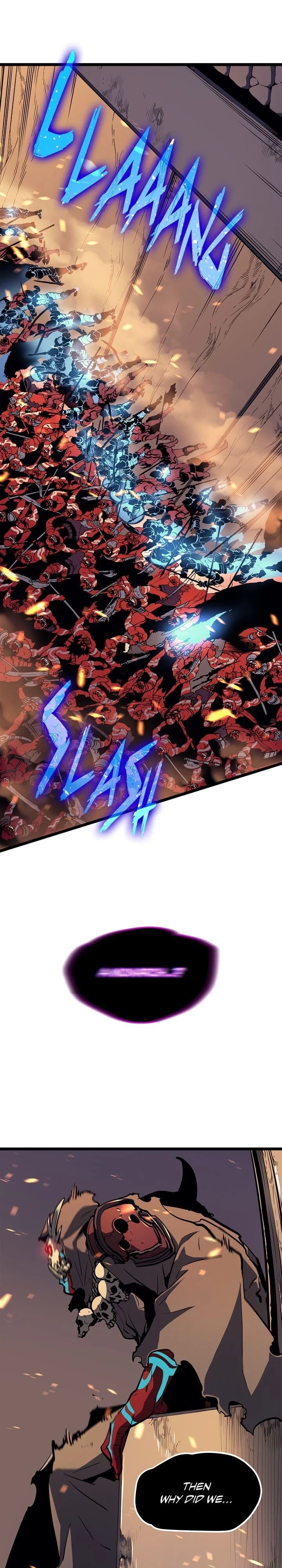 Solo Leveling Ragnarok 74 3