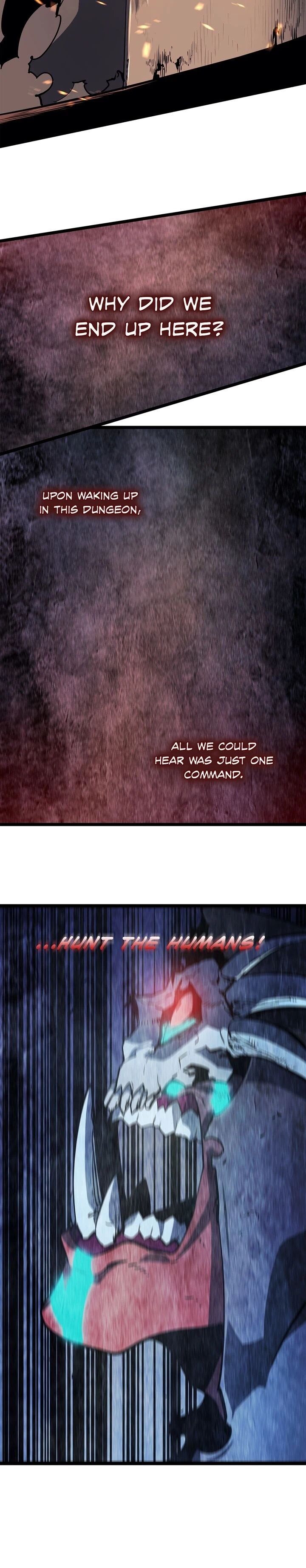 Solo Leveling Ragnarok 74 4