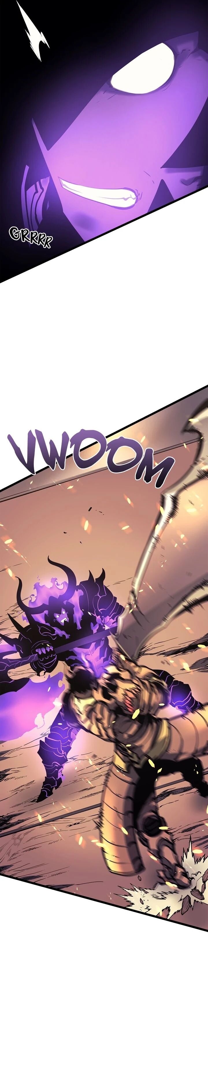 Solo Leveling Ragnarok 74 6