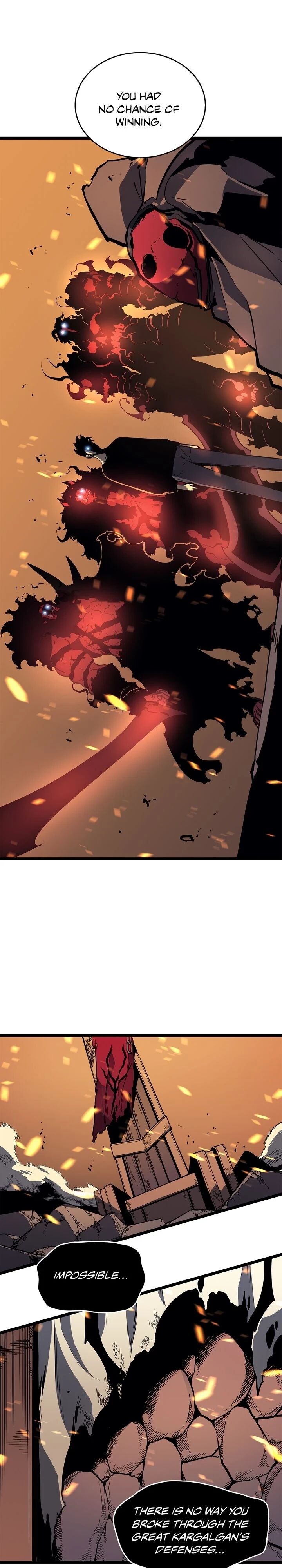 Solo Leveling Ragnarok 75 10