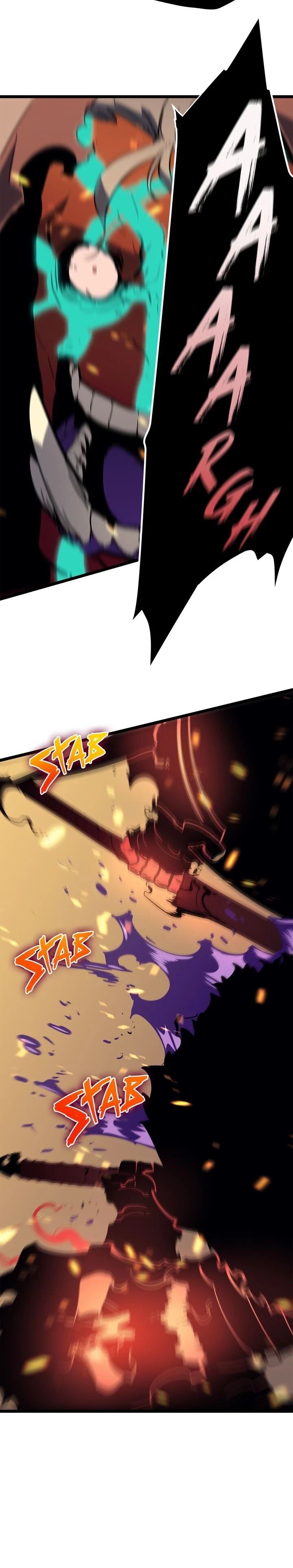 Solo Leveling Ragnarok 75 11