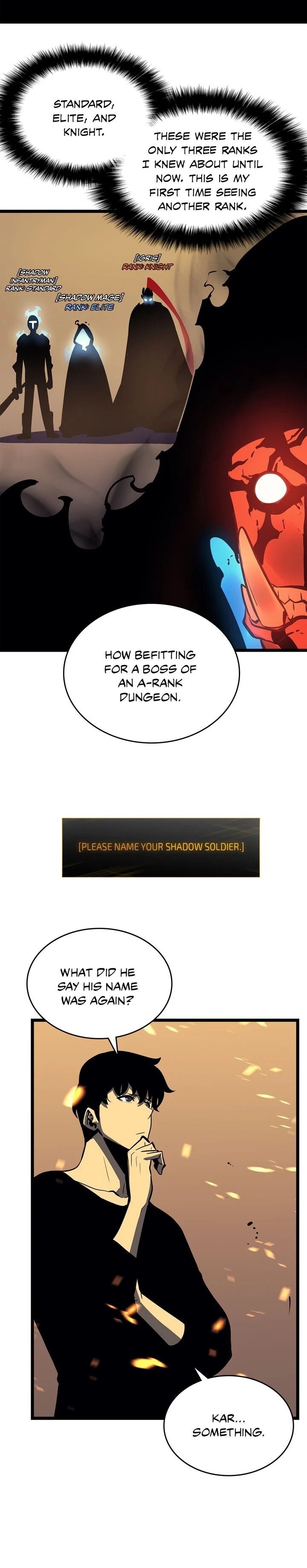 Solo Leveling Ragnarok 75 17