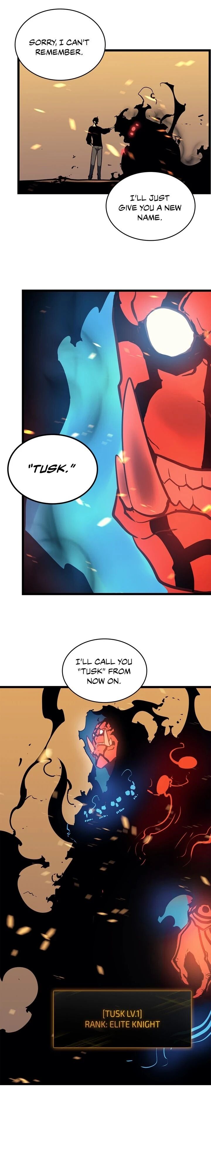 Solo Leveling Ragnarok 75 18