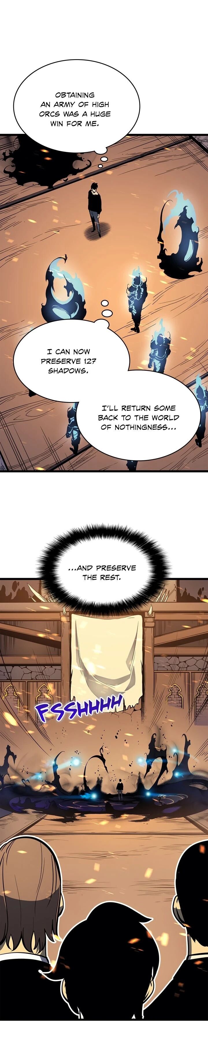 Solo Leveling Ragnarok 75 19