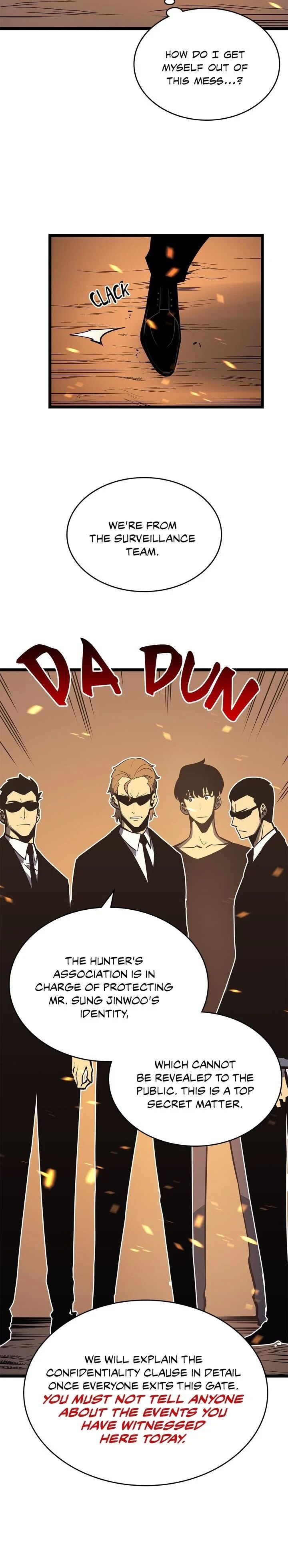 Solo Leveling Ragnarok 75 21