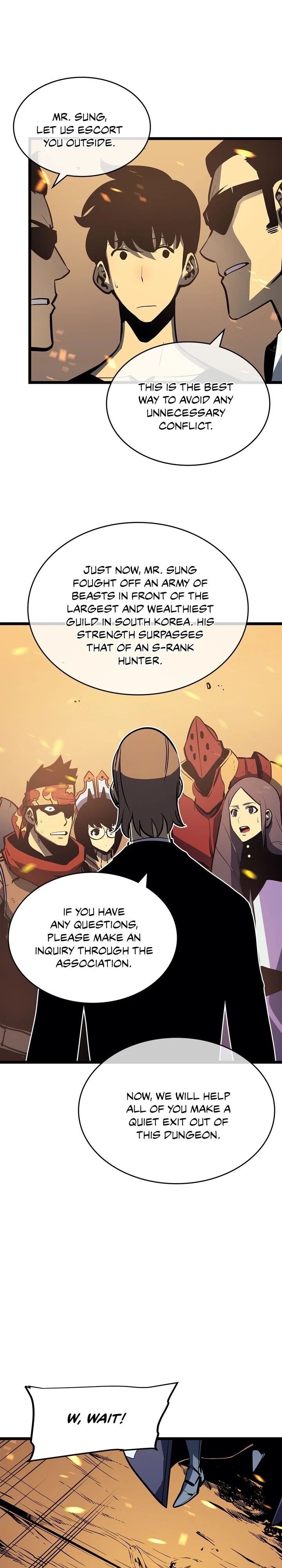 Solo Leveling Ragnarok 75 22