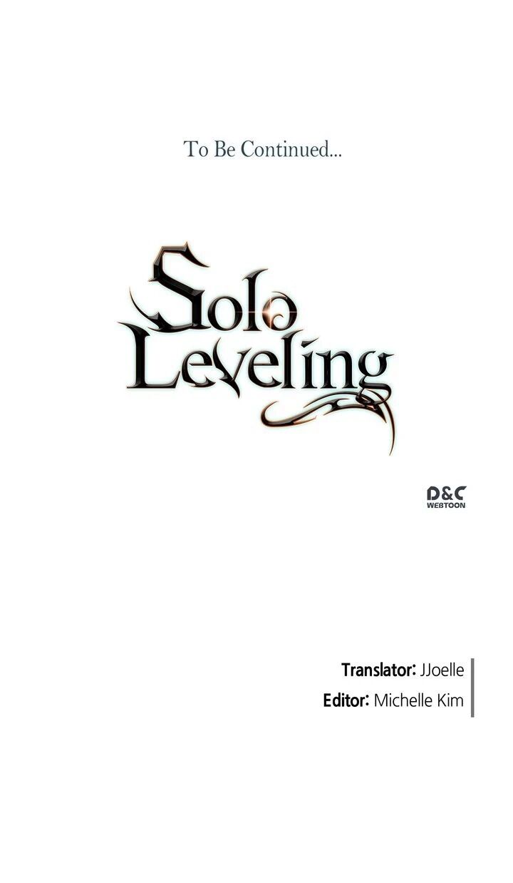Solo Leveling Ragnarok 75 28