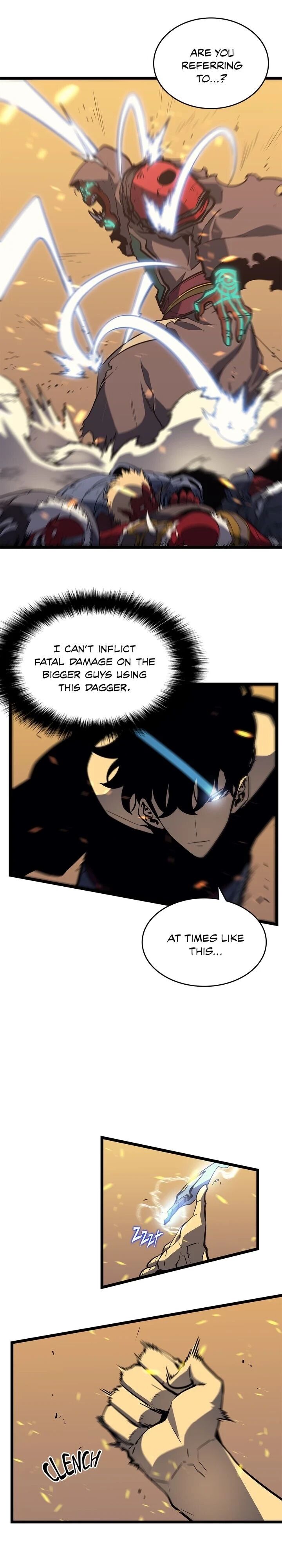 Solo Leveling Ragnarok 75 3