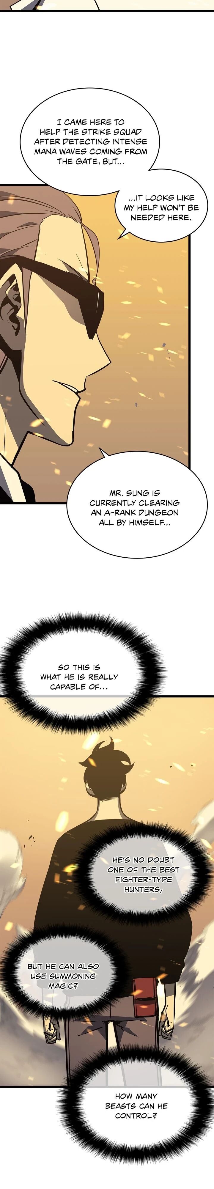 Solo Leveling Ragnarok 75 6