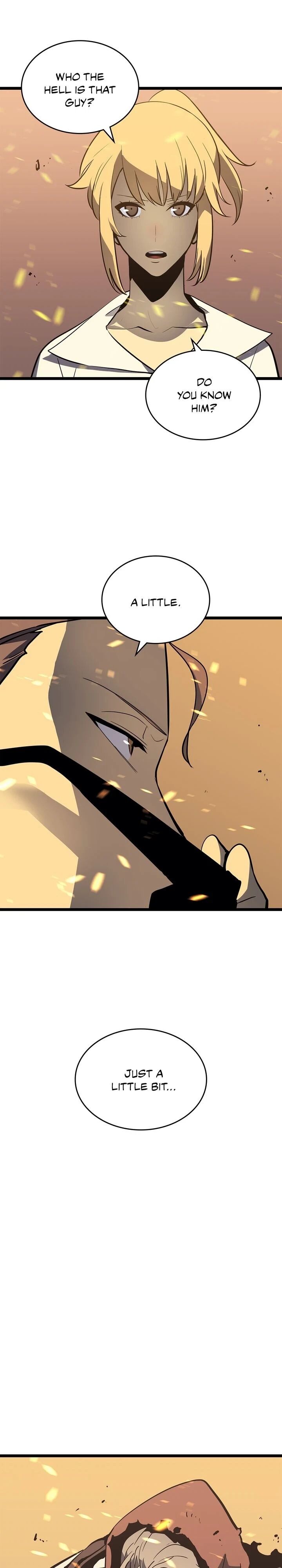 Solo Leveling Ragnarok 75 8