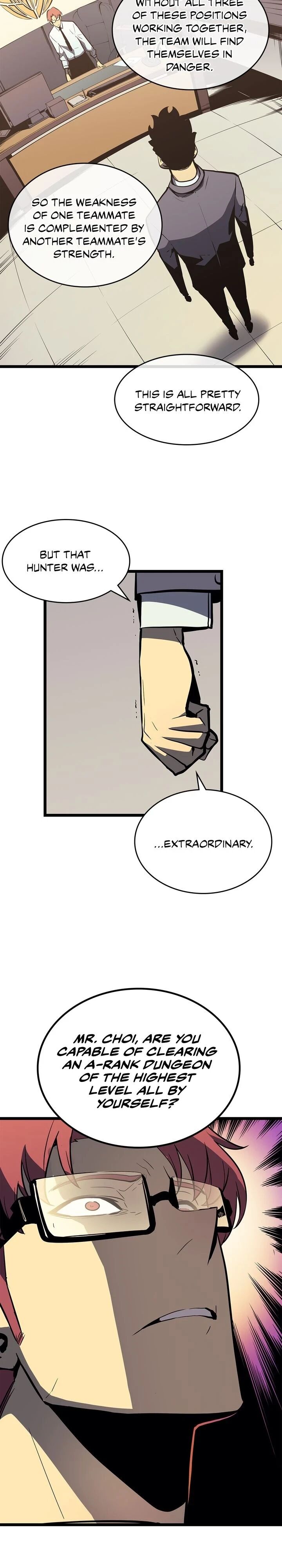 Solo Leveling Ragnarok 76 10