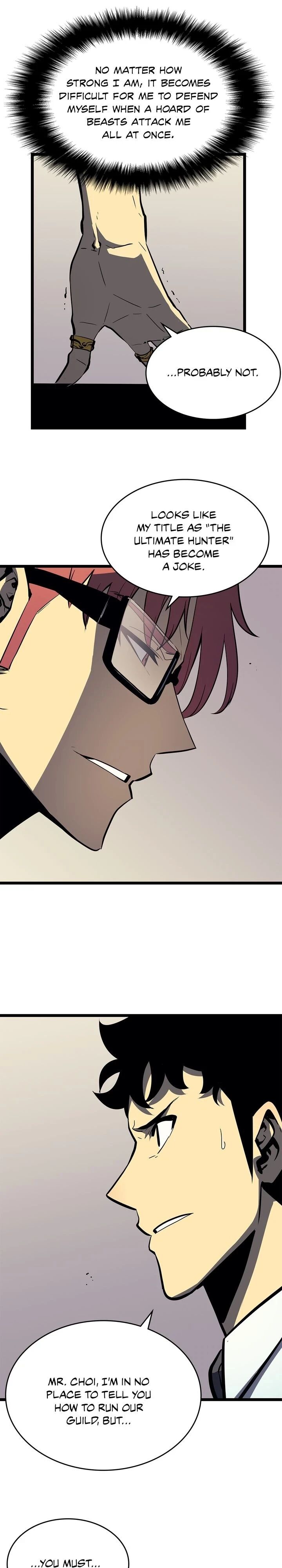 Solo Leveling Ragnarok 76 12