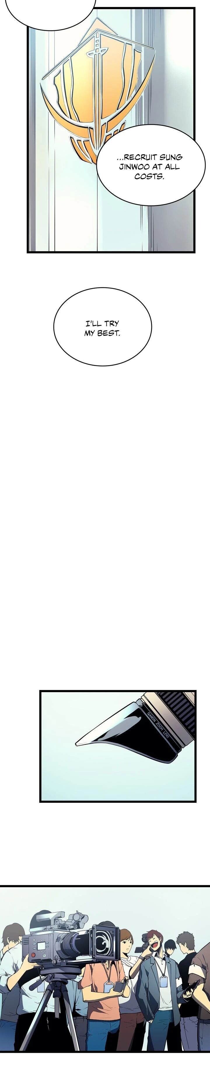 Solo Leveling Ragnarok 76 13