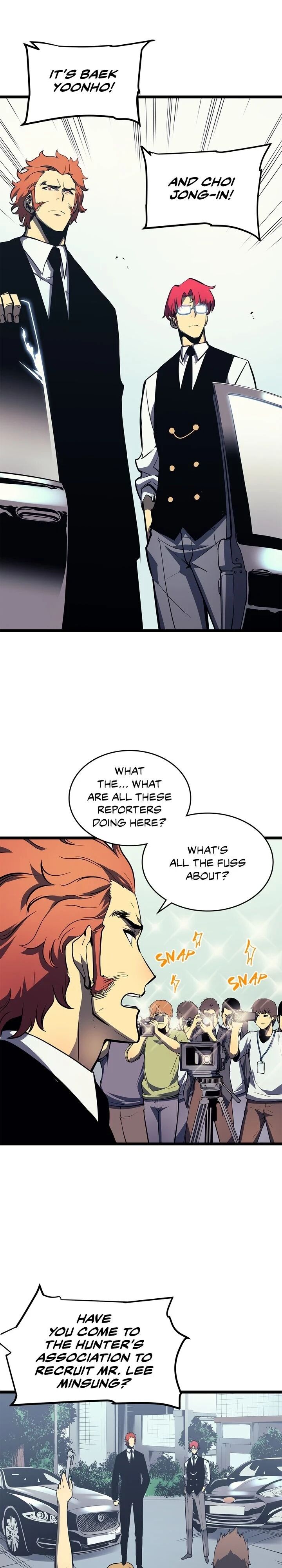 Solo Leveling Ragnarok 76 16