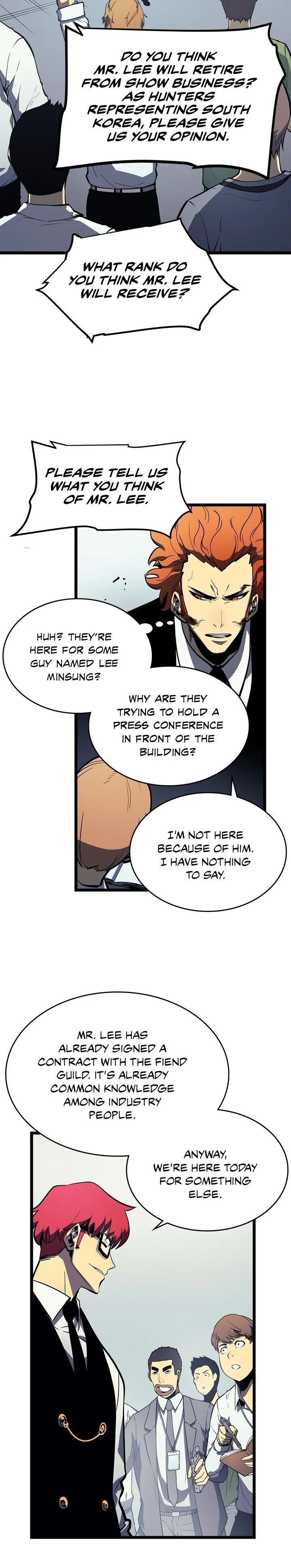 Solo Leveling Ragnarok 76 17