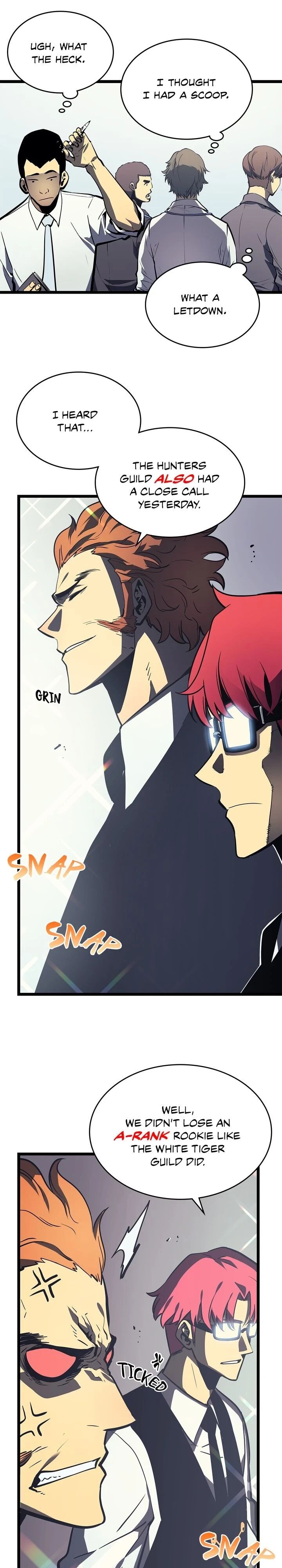 Solo Leveling Ragnarok 76 18