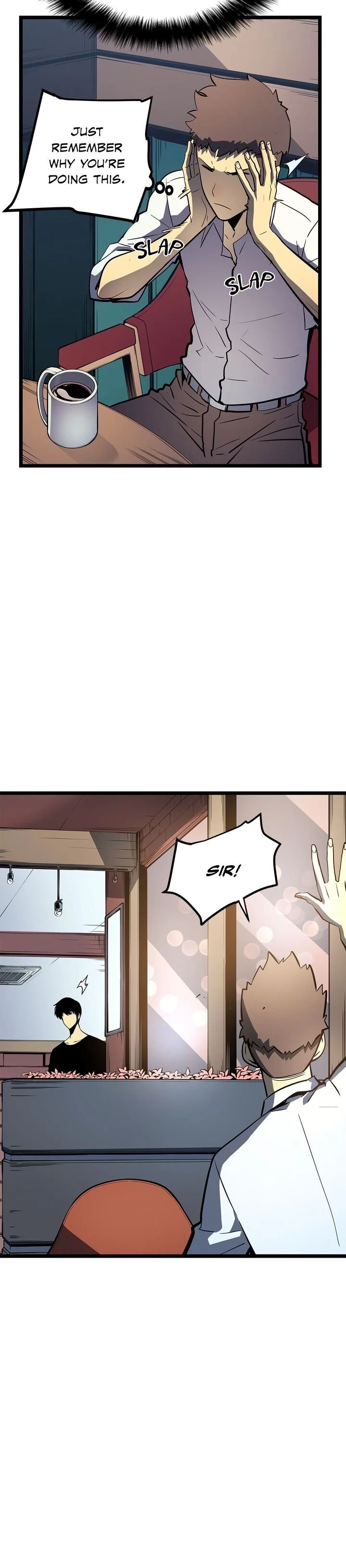 Solo Leveling Ragnarok 76 2