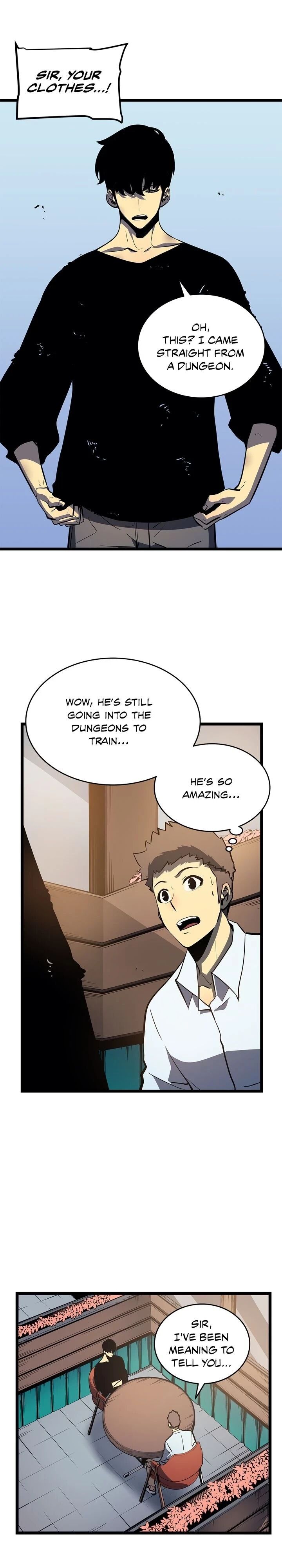 Solo Leveling Ragnarok 76 3