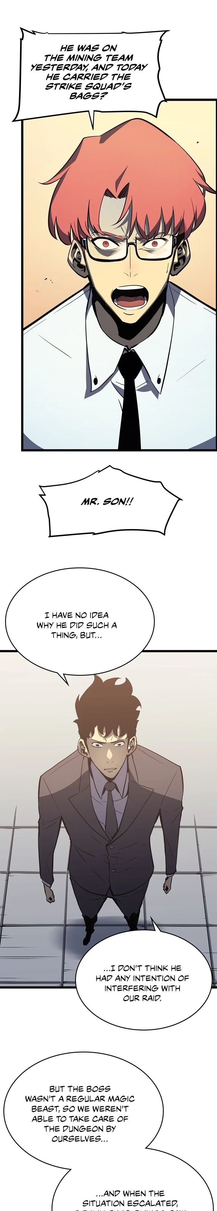 Solo Leveling Ragnarok 76 7