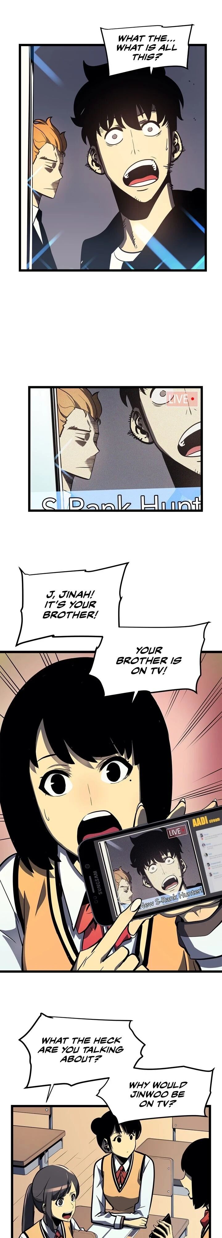 Solo Leveling Ragnarok 78 1