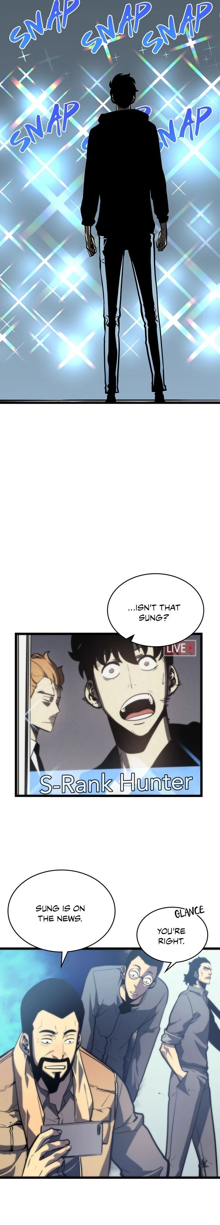 Solo Leveling Ragnarok 78 10