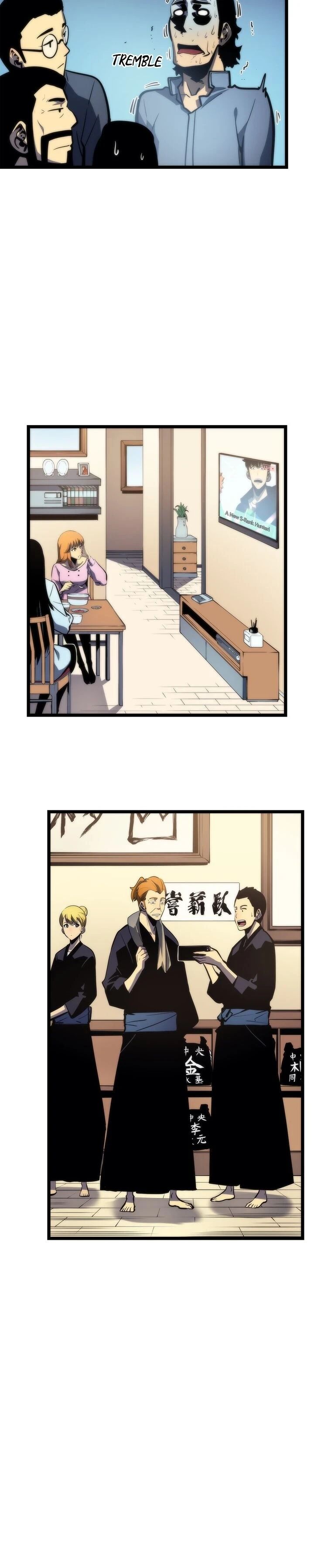 Solo Leveling Ragnarok 78 12