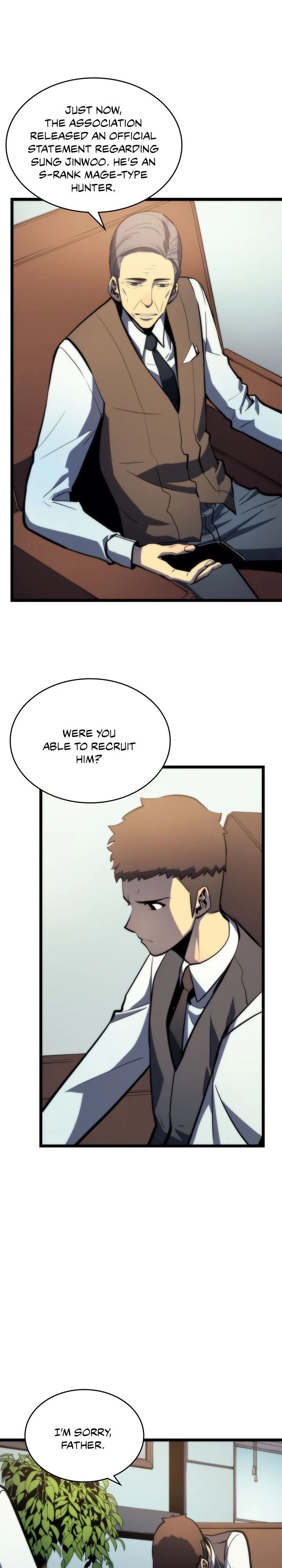 Solo Leveling Ragnarok 78 13